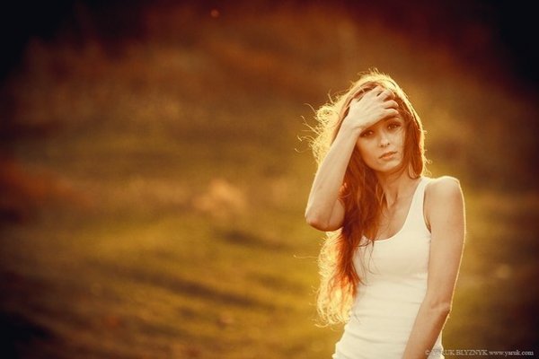 Автор: Ярослав Близнюк